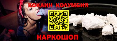 a pvp Донской