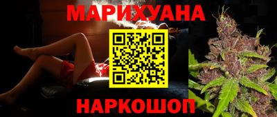 a pvp Донской