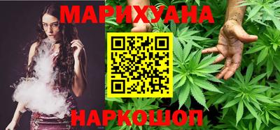 a pvp Донской