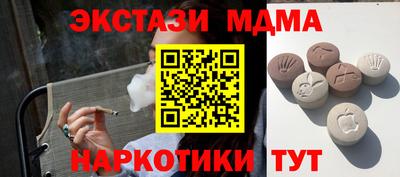 a pvp Донской