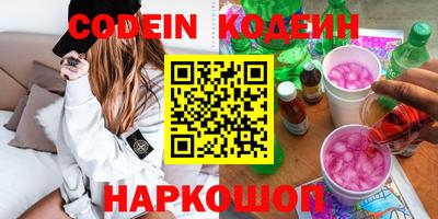 a pvp Донской
