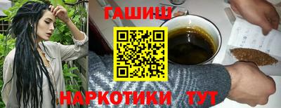 a pvp Донской