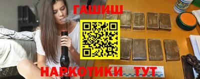 a pvp Донской