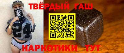 a pvp Донской